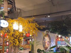 -高淳味道(丹阳湖北路店)