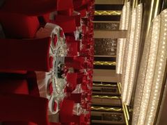 大堂-AdD全日制餐厅(中谷花园酒店)