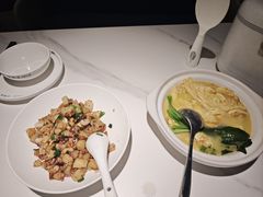 -花椒笑成都小馆(百脑汇店)
