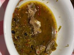 -西江红·株洲本地菜(滨江南路店)