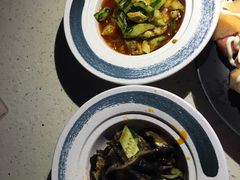 -琶醍壹号•潮菜江景餐吧