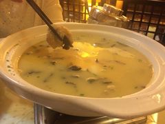 乐口福家常菜馆(古庸路店)-乐口福家常菜馆(古庸路店)