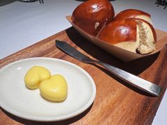 -狮拾久·现代新加坡料理(壹方城店)