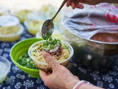 -两江国际影视城
