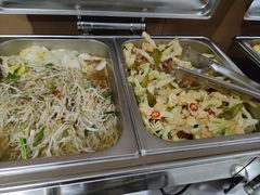 -十九号公馆露台酒店(长沙五一广场店)