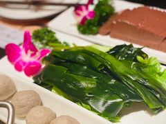 -牛事制造局牛肉火锅(莲岳路店)