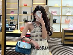 -首创奥特莱斯(西安店)