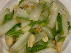 -赖厨潮汕砂锅粥