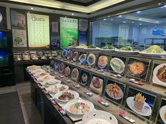 -一麦·龙岛(上海青浦店)