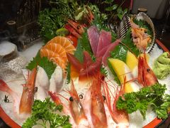 -石葵(锦业时代店)