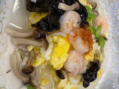 -东兴楼(通州店)
