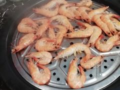 -蔚海之都·象山蒸汽海鲜(仙霞路店)