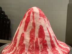 -怂火锅厂(海口国贸店)