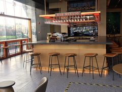 -星巴克臻选(上海合生汇1F店)