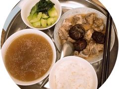 -家家月嫂育婴师育儿嫂(龙岗直营店)