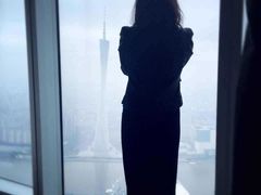 -广州四季酒店