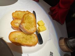 -囍er牛排馆SEAR STEAKHOUSE(常德道店)