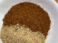 -徐妹串串香(春熙路店)