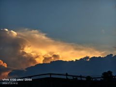 -井冈山风景名胜区