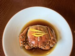 -寻宝记绍兴菜(鲁迅路店)