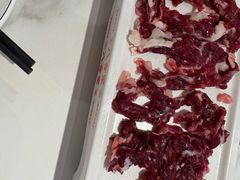 -八合里潮汕鲜牛肉火锅(吉大店)