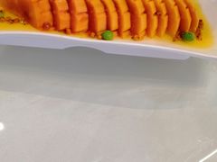 -龙船人海鲜城(长治路店)