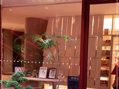 -二酉书店TOYOU BOOKS