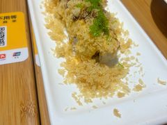 -牛油果大师寿司(瑞景店)