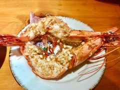 -潮汕铺老店(甜水井店)