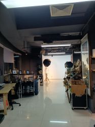 -周忆刺青原创设计定制