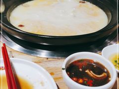 -好彩猪肚鸡(正弘城店)