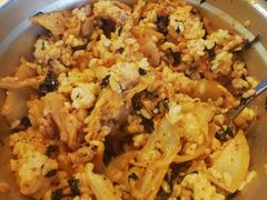 -miss密斯韩餐(平阳景苑店)