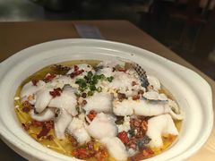 -火宫殿·小吃王国(坡子街店)