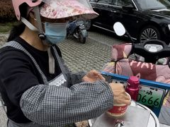 -贡湖湾湿地公园
