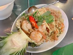 -simply thai天泰(长泰广场店)