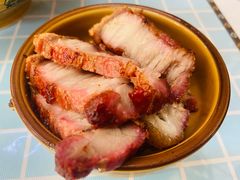 -肇兴特色牛肉粉