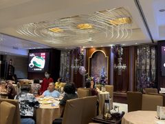 -广东胜利宾馆西关粤中餐厅