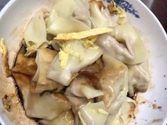 -熙盛源(凤凰街店)
