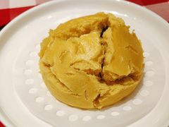 -西贝(武汉群星城店)