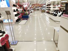 -麦凯乐(开发区店)