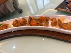 -顺德佬·宴请·生日宴(西乡店)