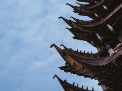 -中国死海旅游度假区