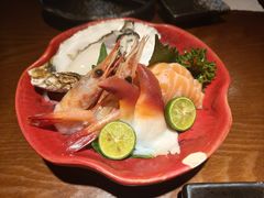 -王氏炉匠·烧鸟放题自助(好运街店)