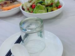 -砂锅李(九江路店)