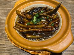 -扬州狮子楼·非遗淮扬菜(东关街店)