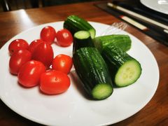-新长福(星沙店)