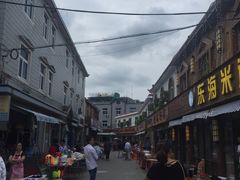 -枸杞岛