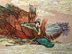 -湖北美术学院(昙华林校区)