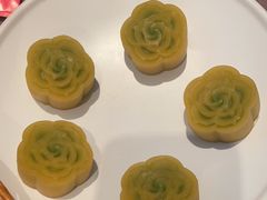 -鸽子张·家宴(黄辛庄旗舰店)