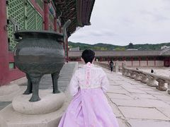 -景福宫